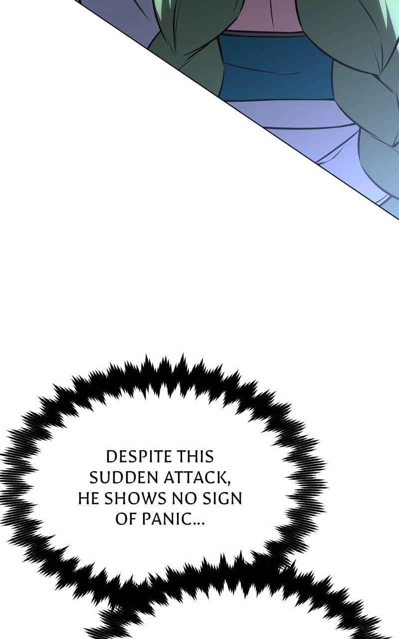 Read I Killed the Main Player (en) Manga Online