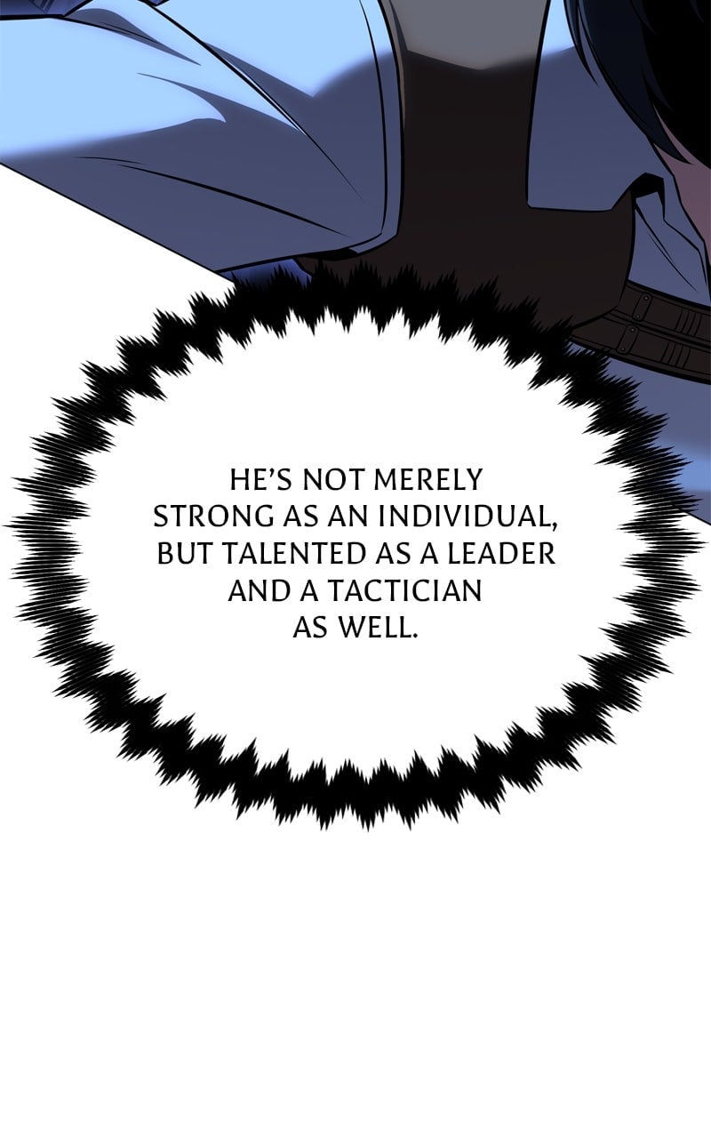 Read I Killed the Main Player (en) Manga Online