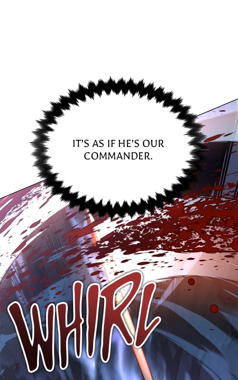 Read I Killed the Main Player (en) Manga Online