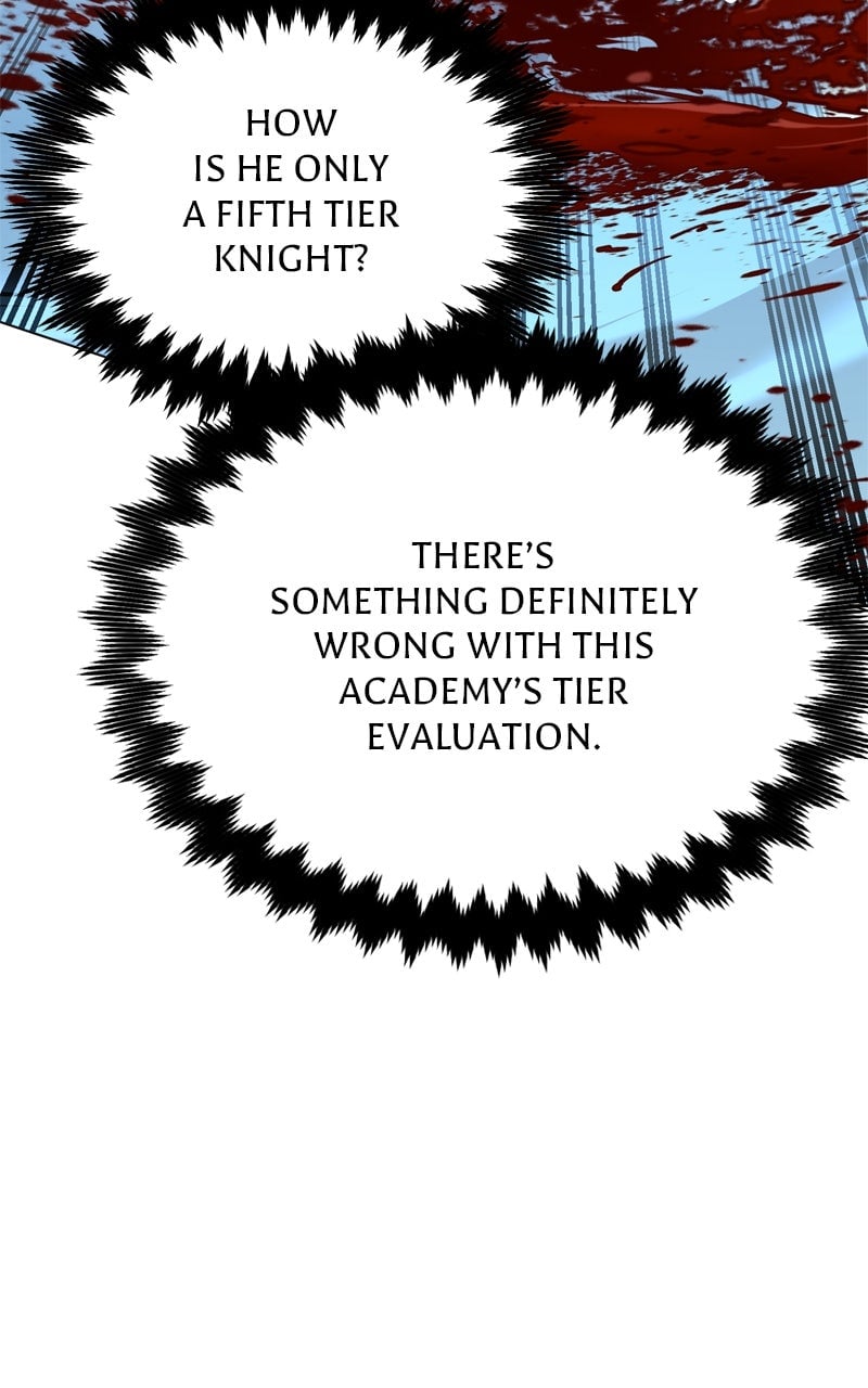 Read I Killed the Main Player (en) Manga Online