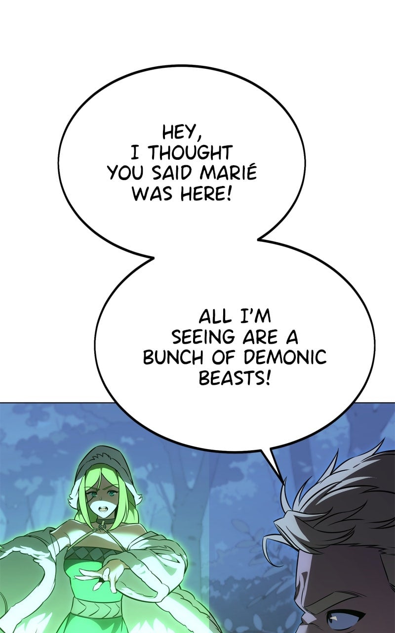 Read I Killed the Main Player (en) Manga Online