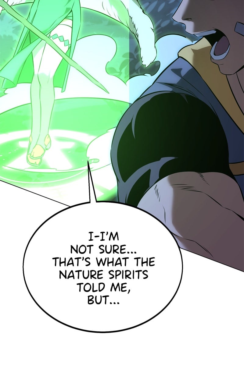 Read I Killed the Main Player (en) Manga Online