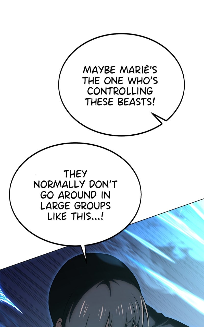 Read I Killed the Main Player (en) Manga Online