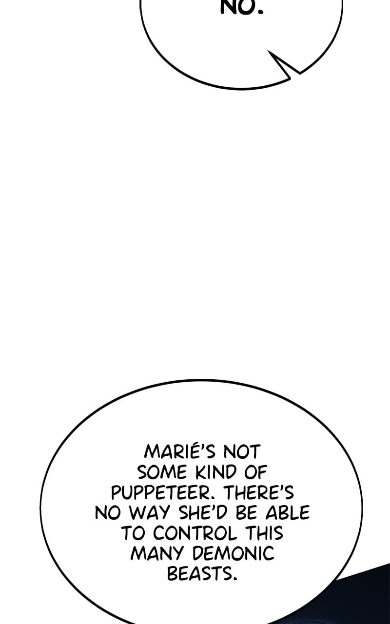 Read I Killed the Main Player (en) Manga Online