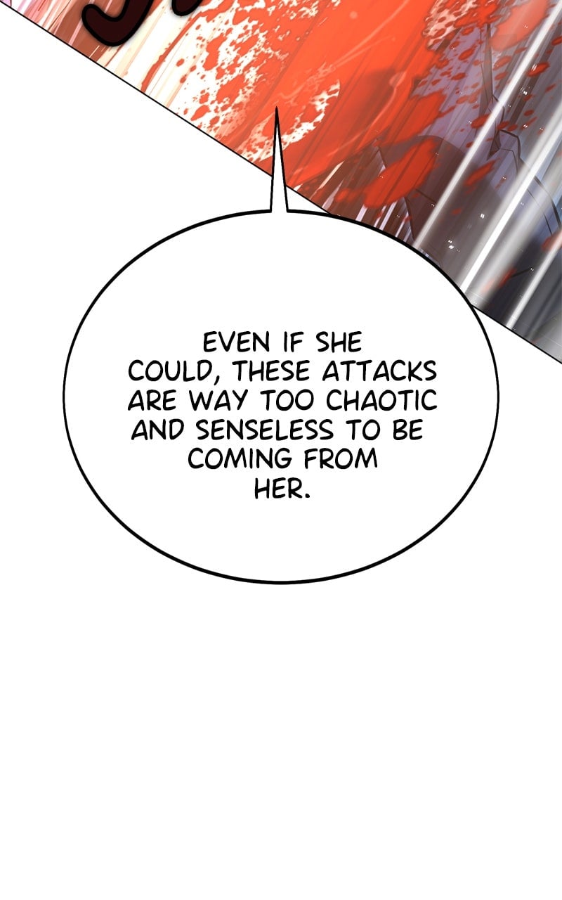 Read I Killed the Main Player (en) Manga Online