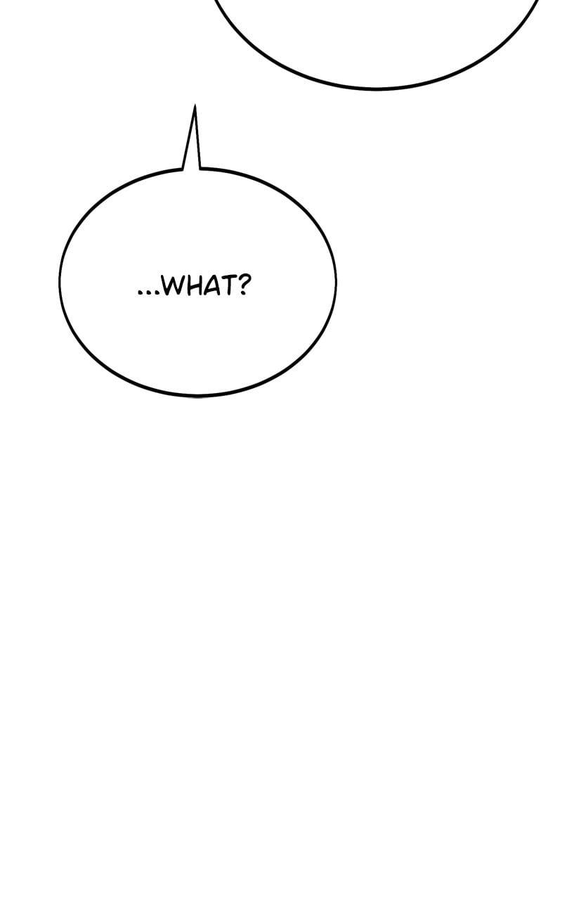 Read I Killed the Main Player (en) Manga Online