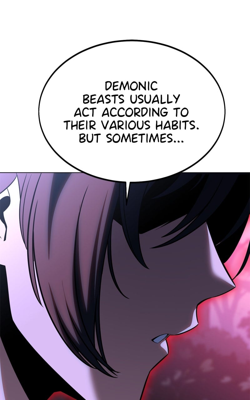 Read I Killed the Main Player (en) Manga Online