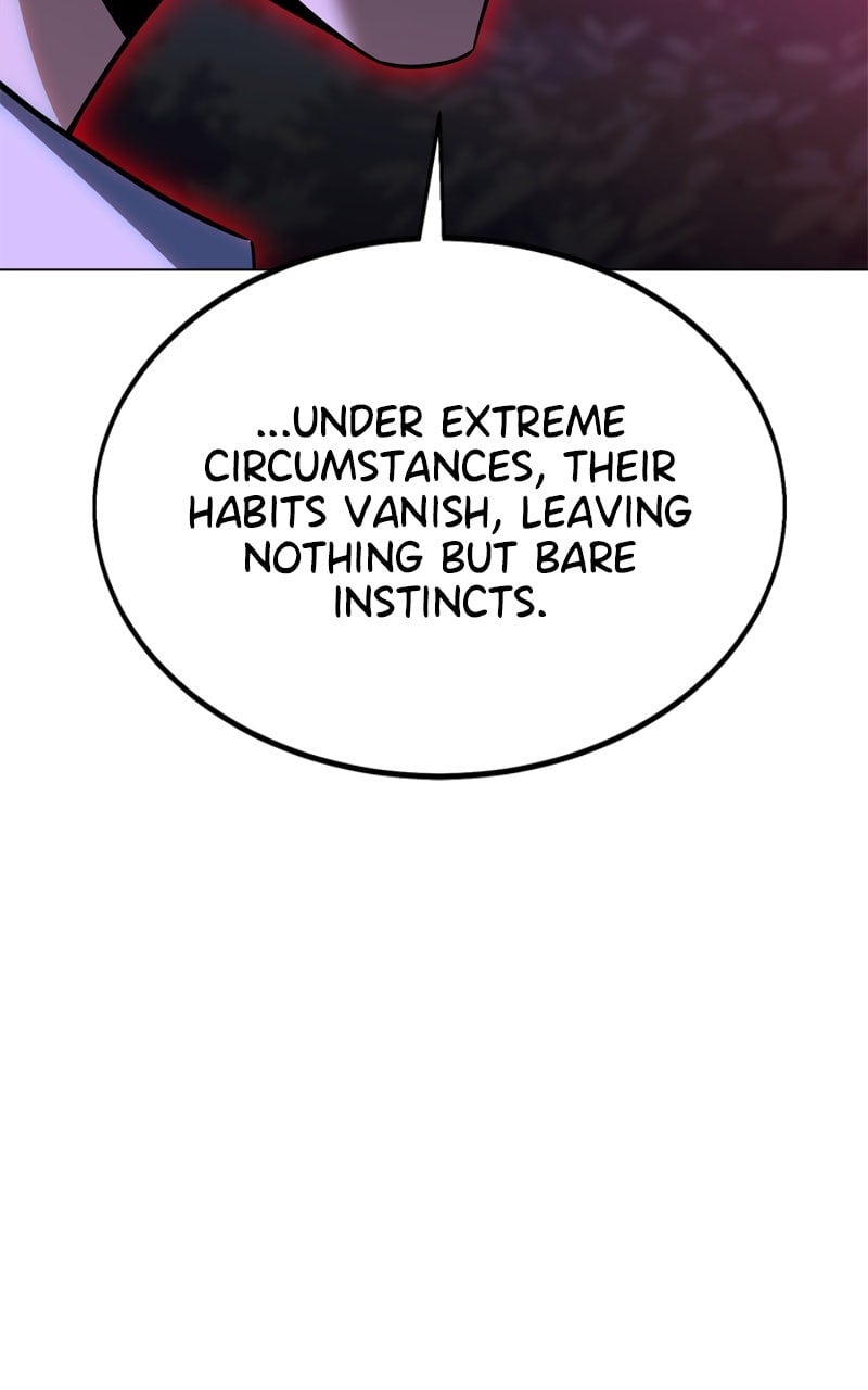 Read I Killed the Main Player (en) Manga Online