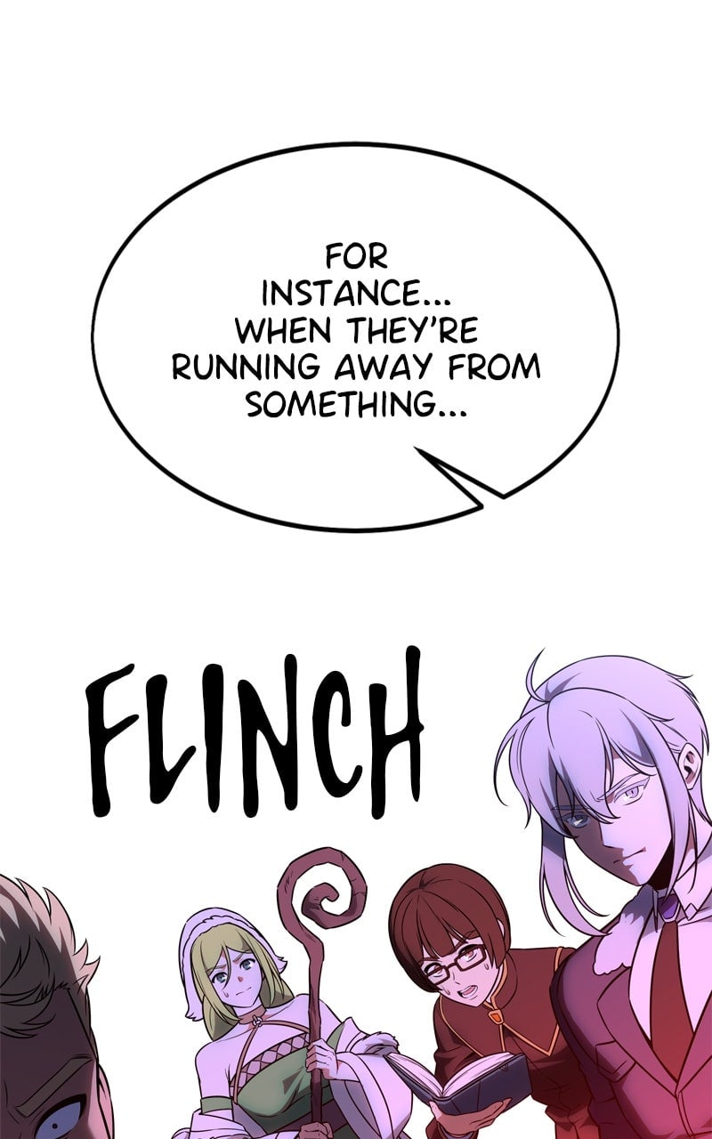 Read I Killed the Main Player (en) Manga Online