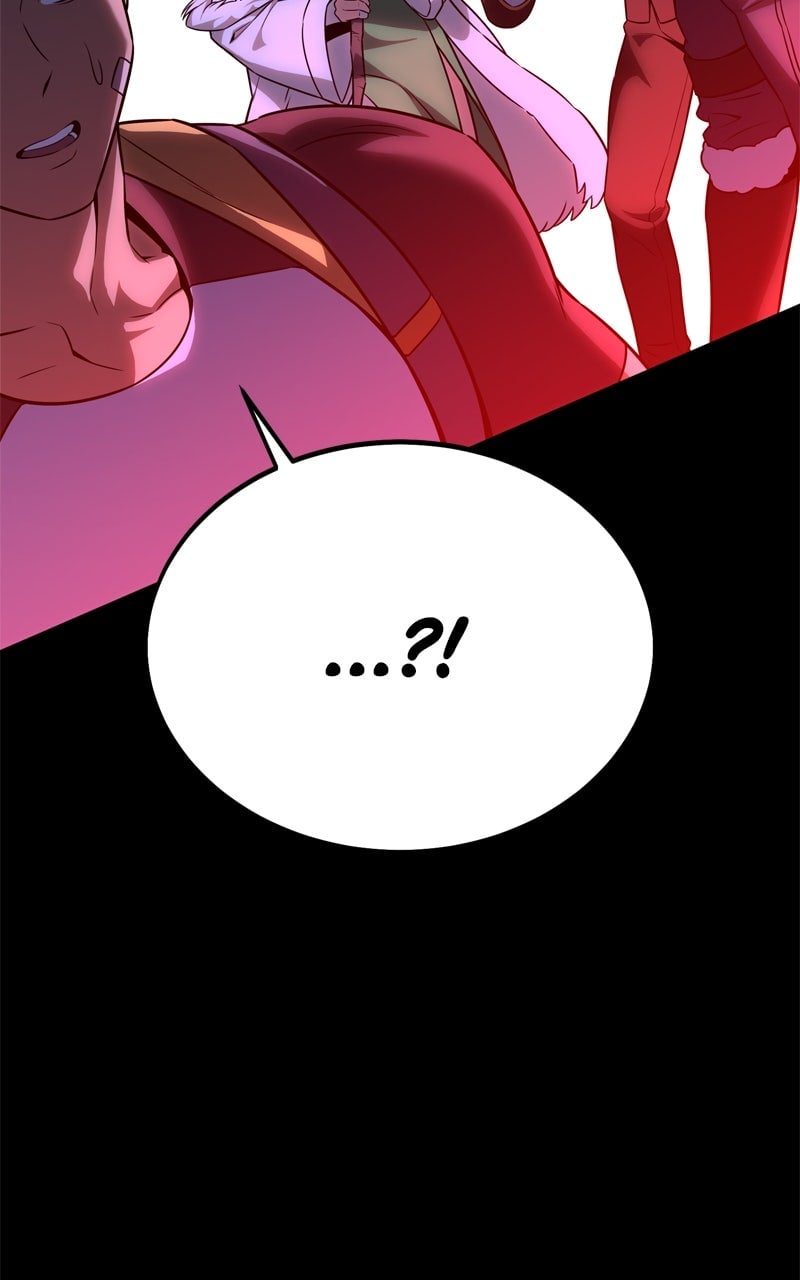 Read I Killed the Main Player (en) Manga Online