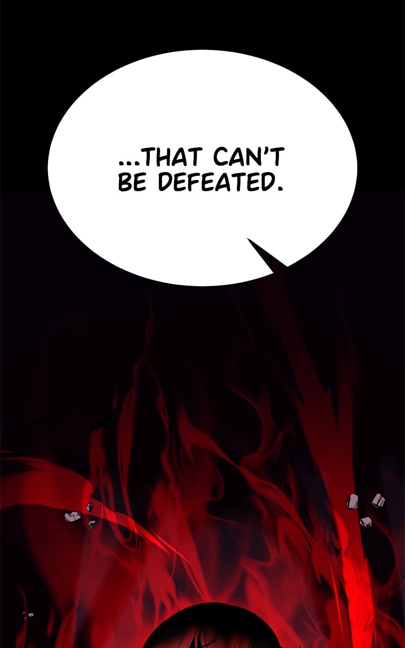 Read I Killed the Main Player (en) Manga Online