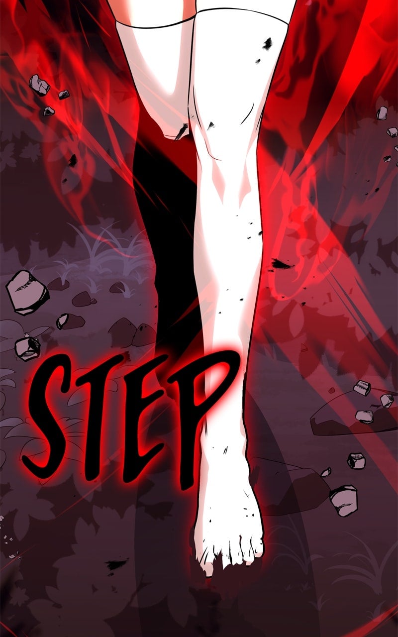 Read I Killed the Main Player (en) Manga Online