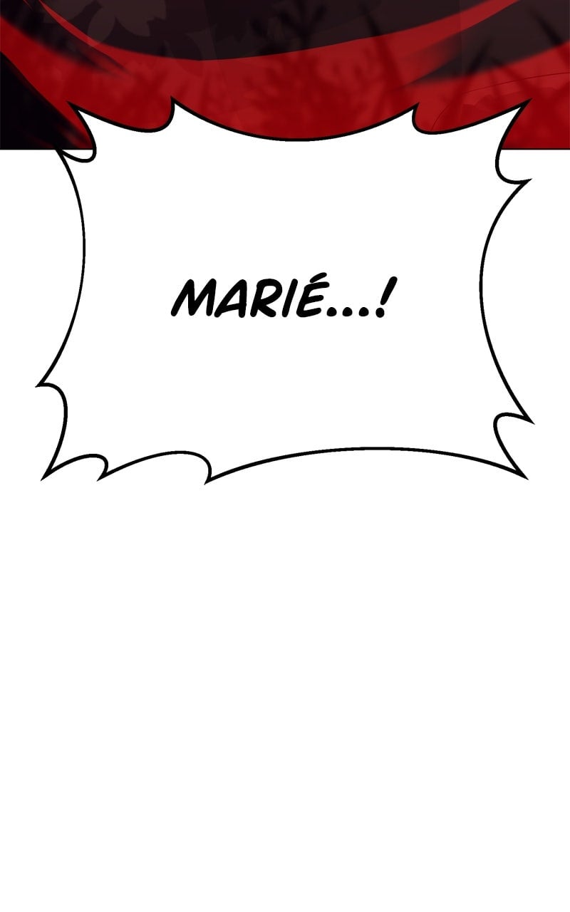 Read I Killed the Main Player (en) Manga Online