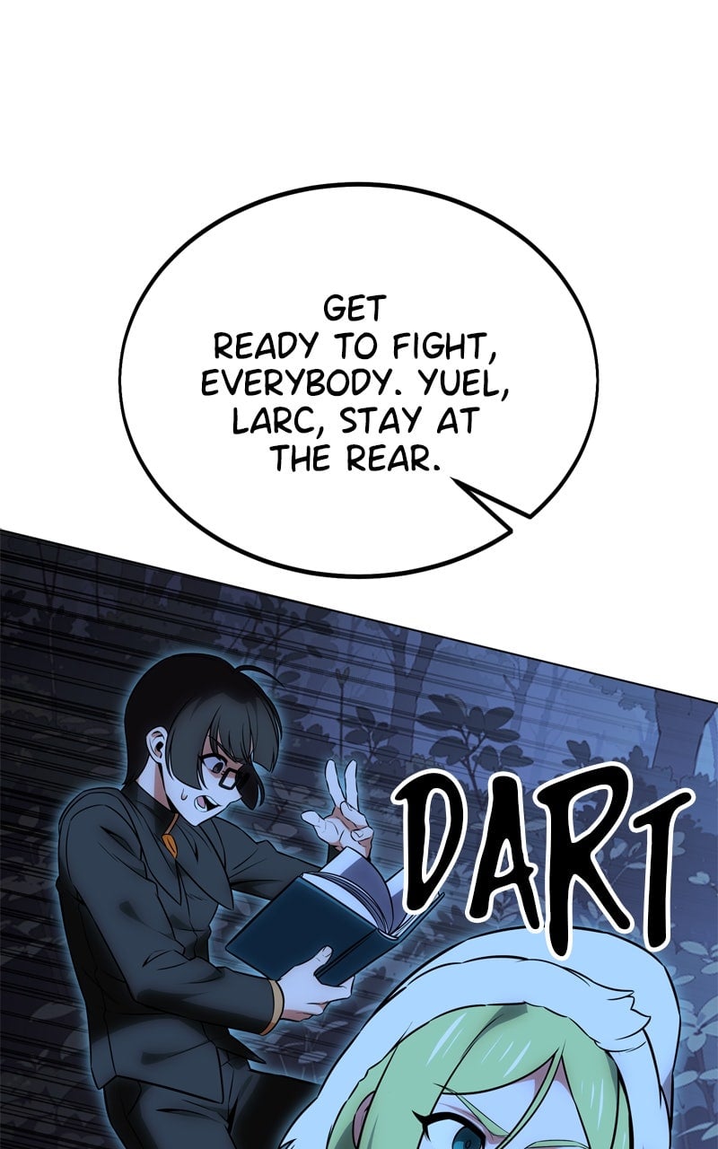 Read I Killed the Main Player (en) Manga Online