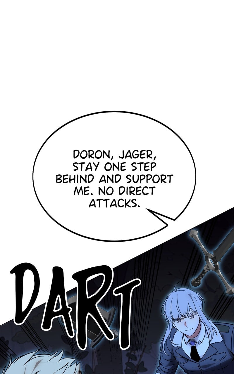 Read I Killed the Main Player (en) Manga Online