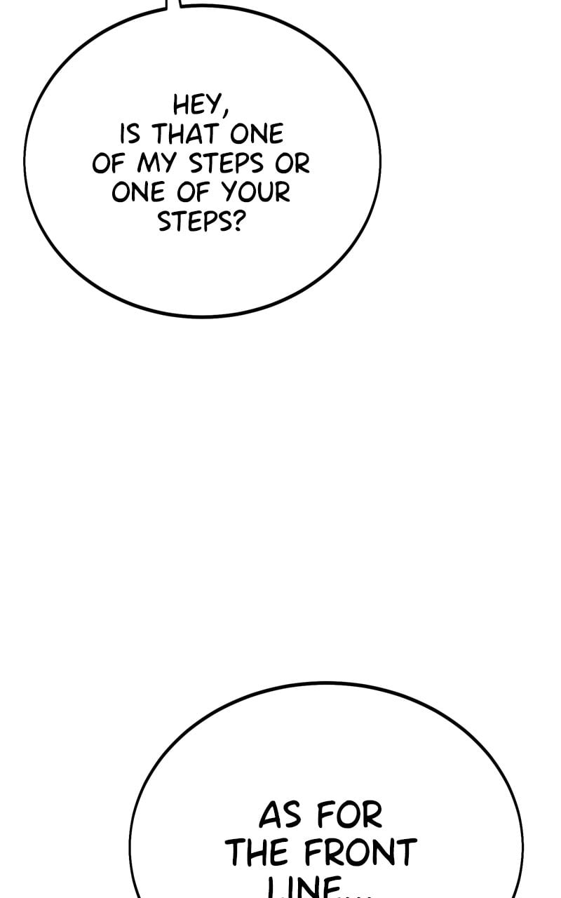 Read I Killed the Main Player (en) Manga Online