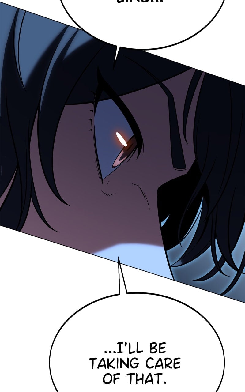 Read I Killed the Main Player (en) Manga Online