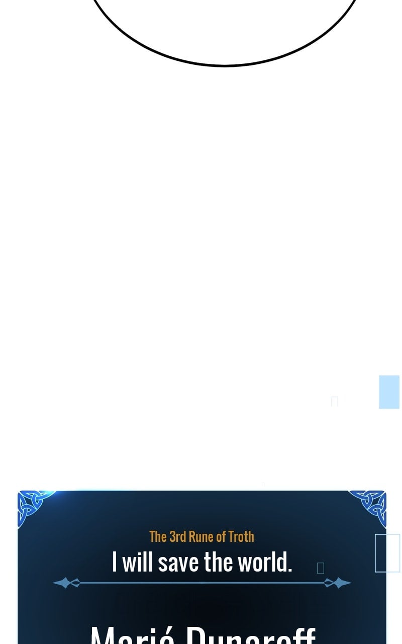 Read I Killed the Main Player (en) Manga Online