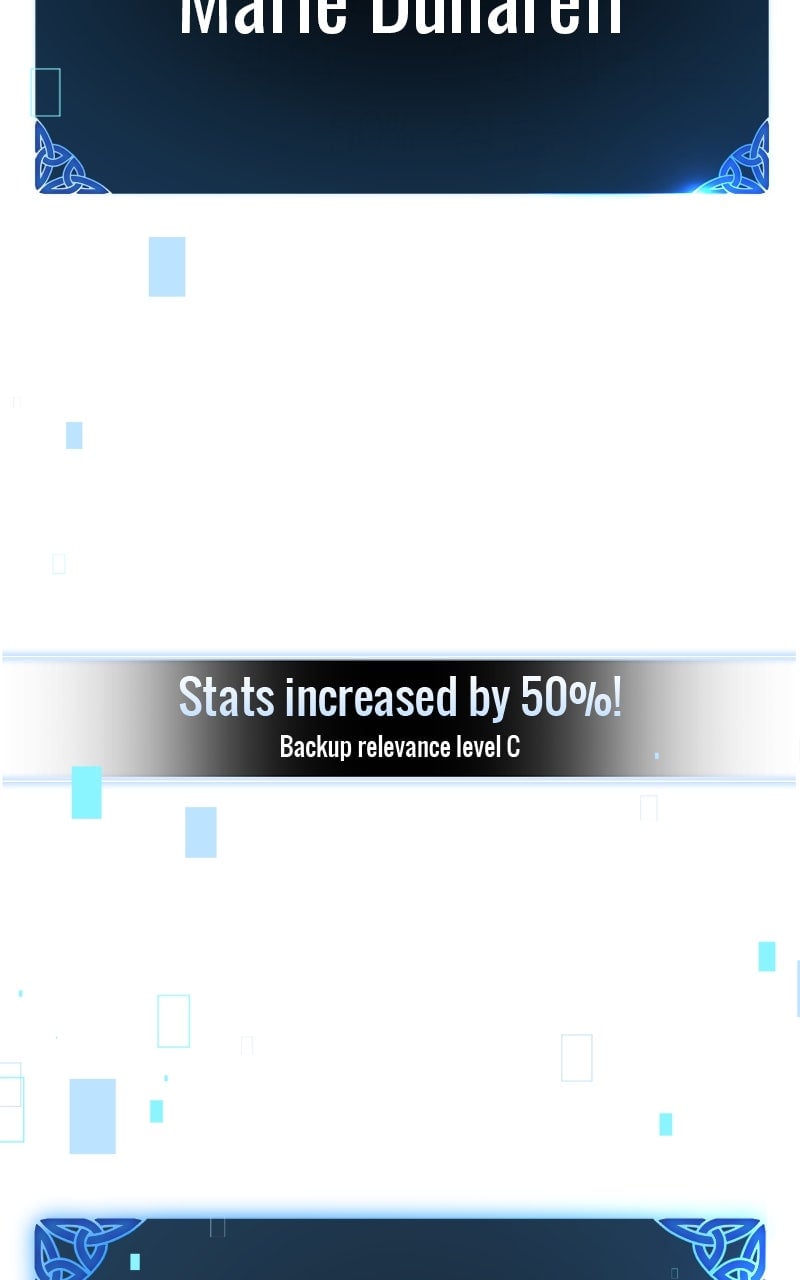 Read I Killed the Main Player (en) Manga Online