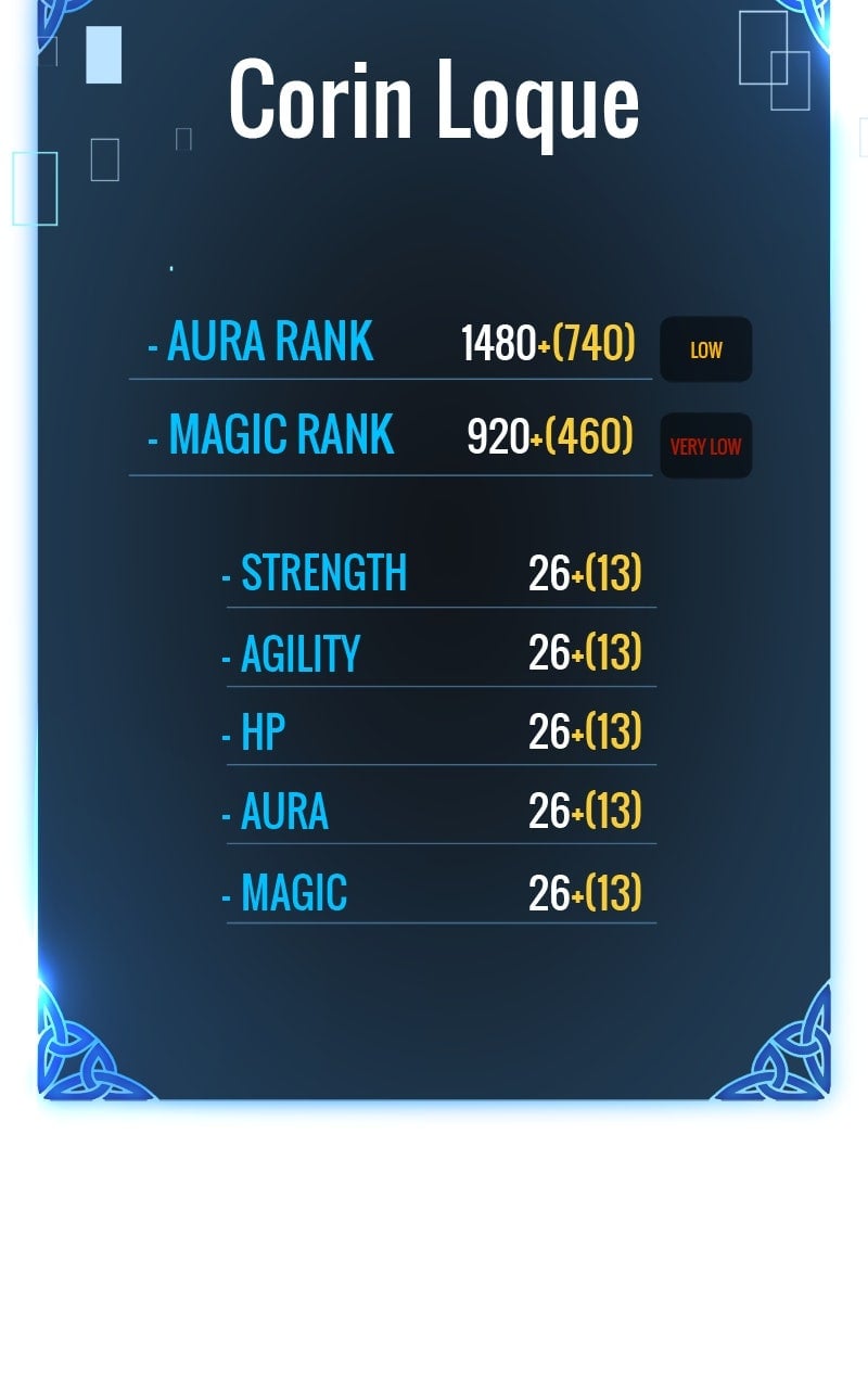 Read I Killed the Main Player (en) Manga Online