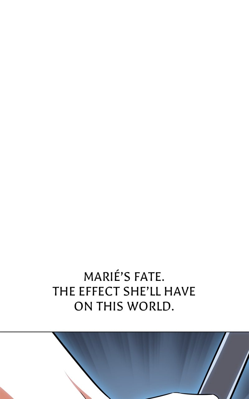 Read I Killed the Main Player (en) Manga Online