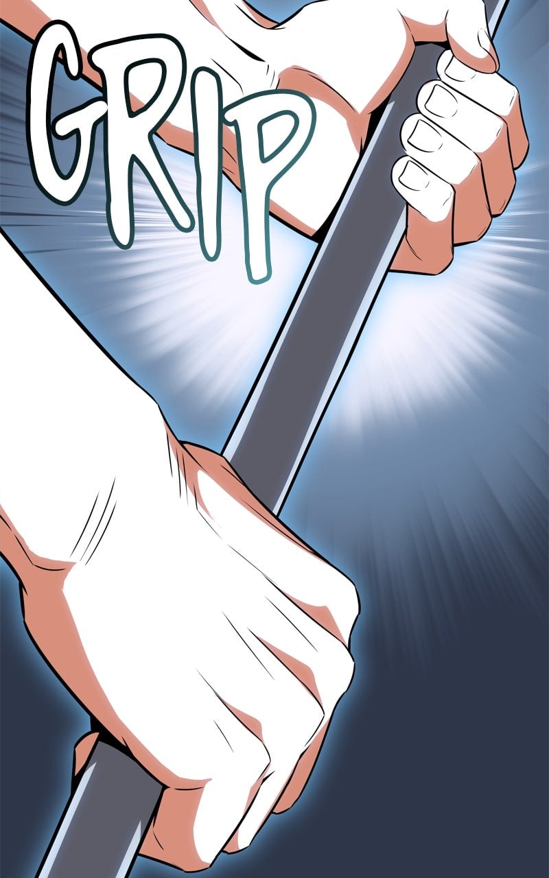 Read I Killed the Main Player (en) Manga Online