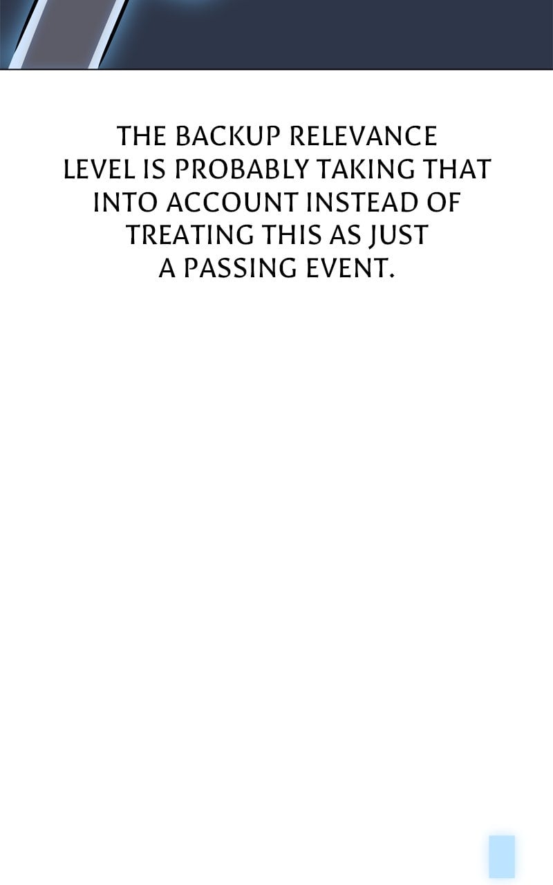 Read I Killed the Main Player (en) Manga Online