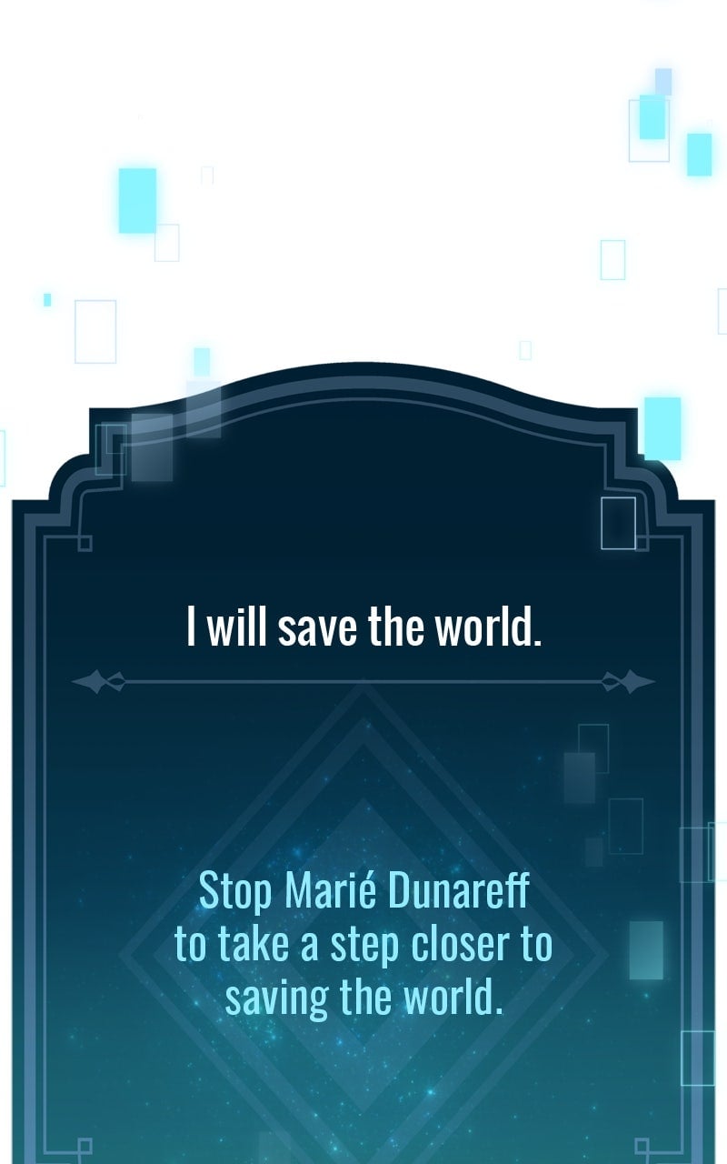 Read I Killed the Main Player (en) Manga Online