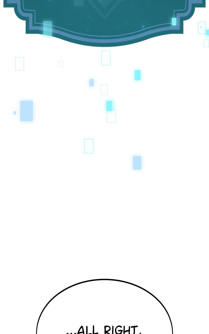 Read I Killed the Main Player (en) Manga Online