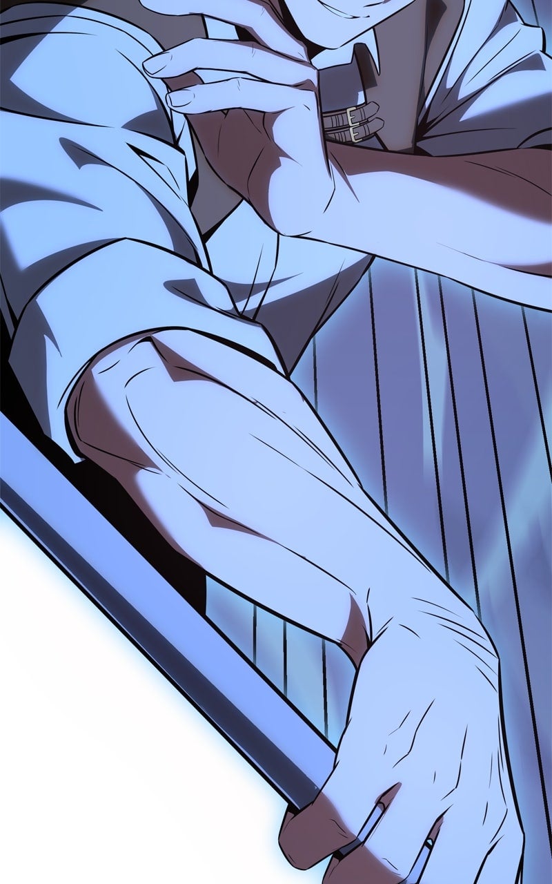 Read I Killed the Main Player (en) Manga Online