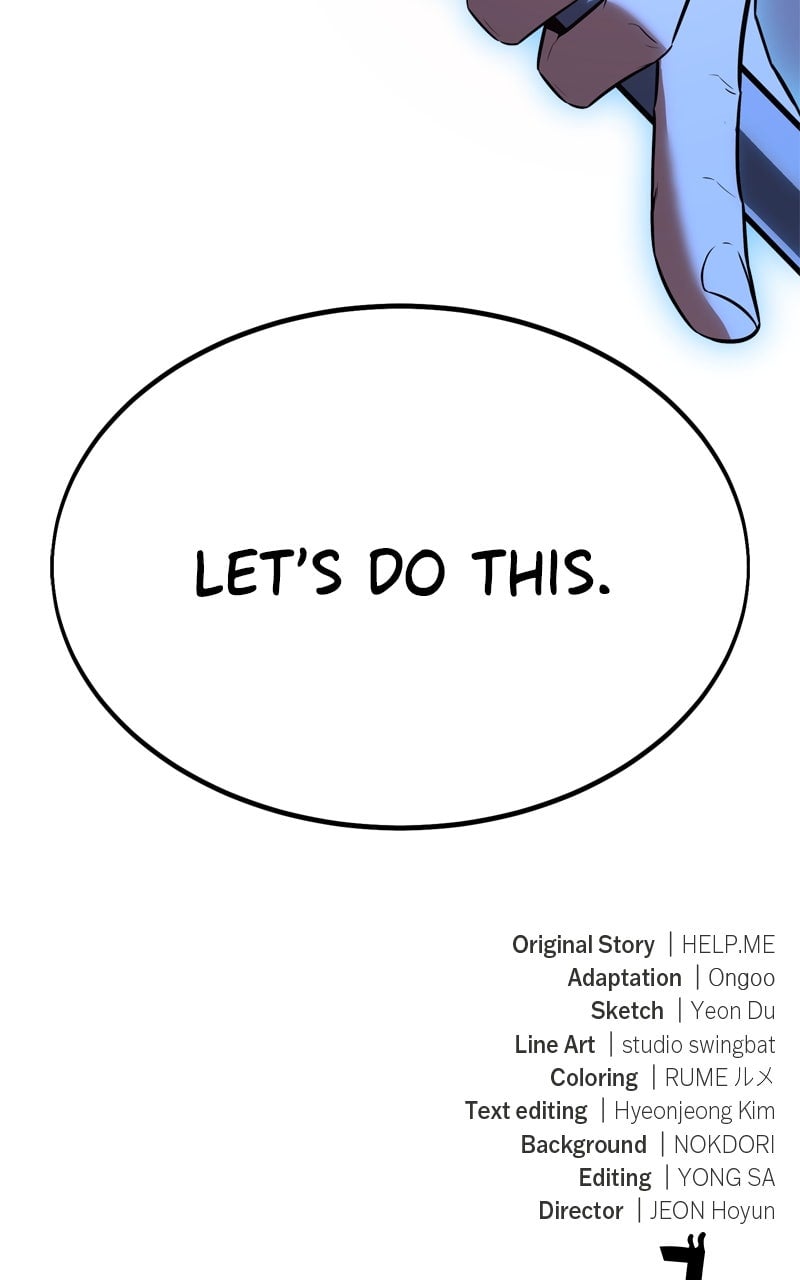 Read I Killed the Main Player (en) Manga Online