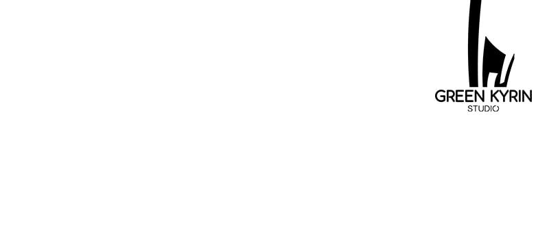 Read I Killed the Main Player (en) Manga Online