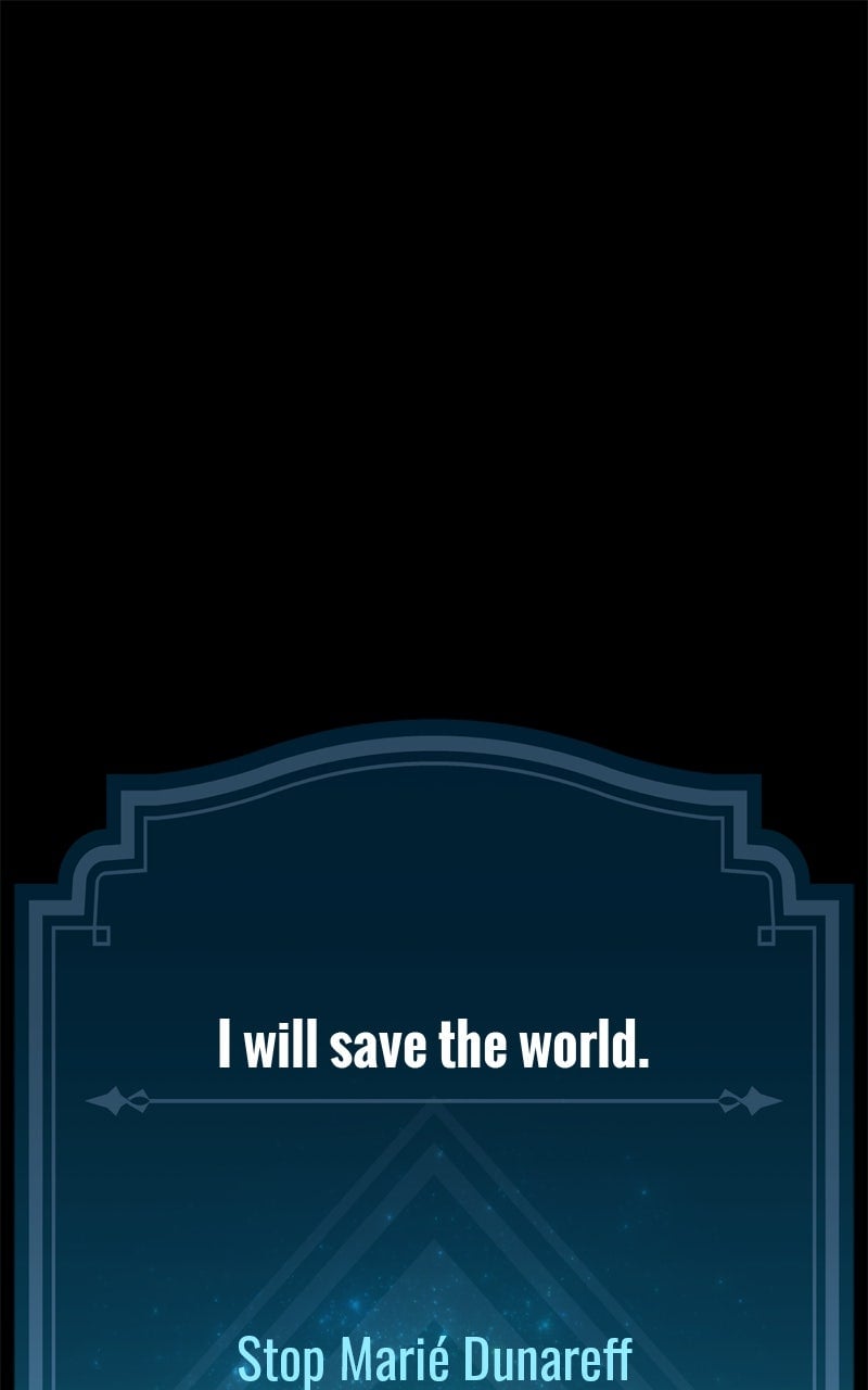 Read I Killed the Main Player (en) Manga Online