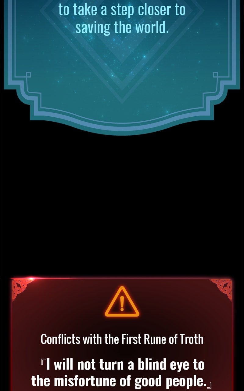 Read I Killed the Main Player (en) Manga Online