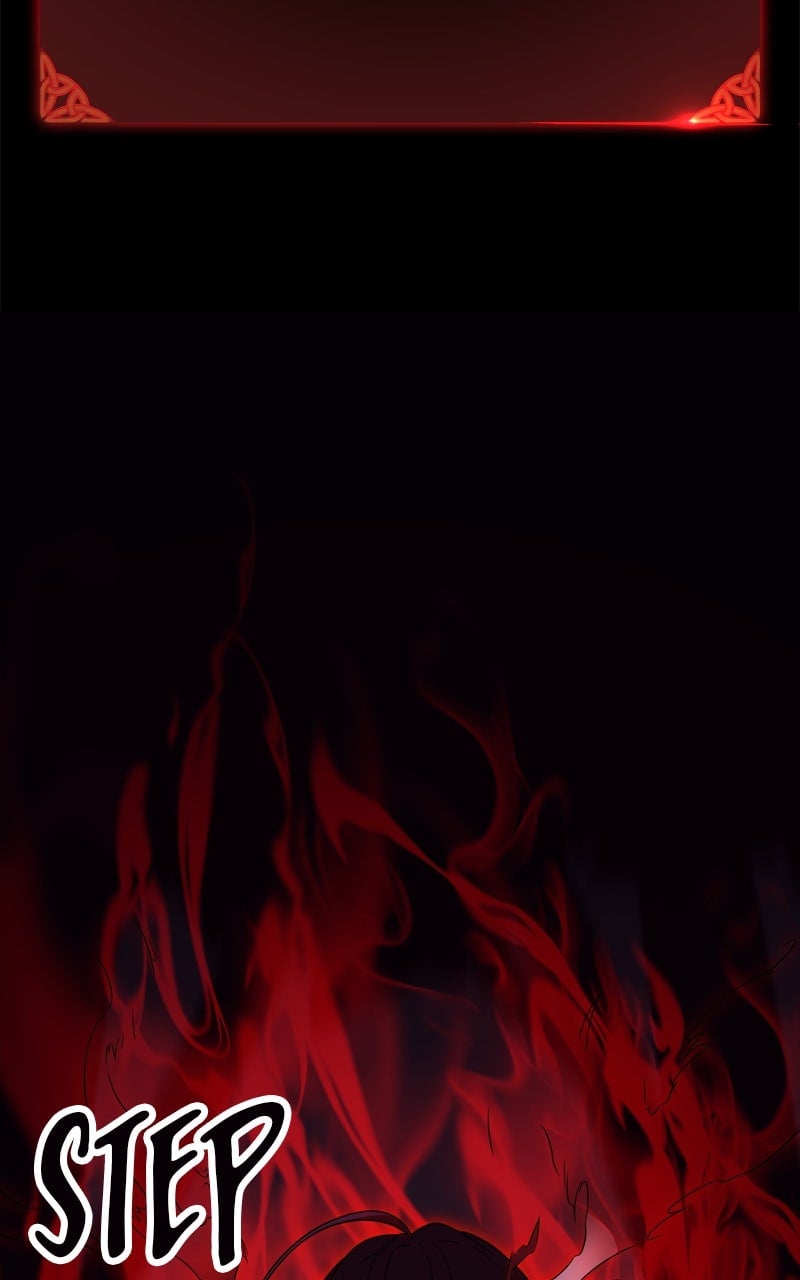 Read I Killed the Main Player (en) Manga Online