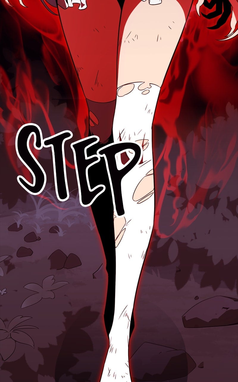 Read I Killed the Main Player (en) Manga Online