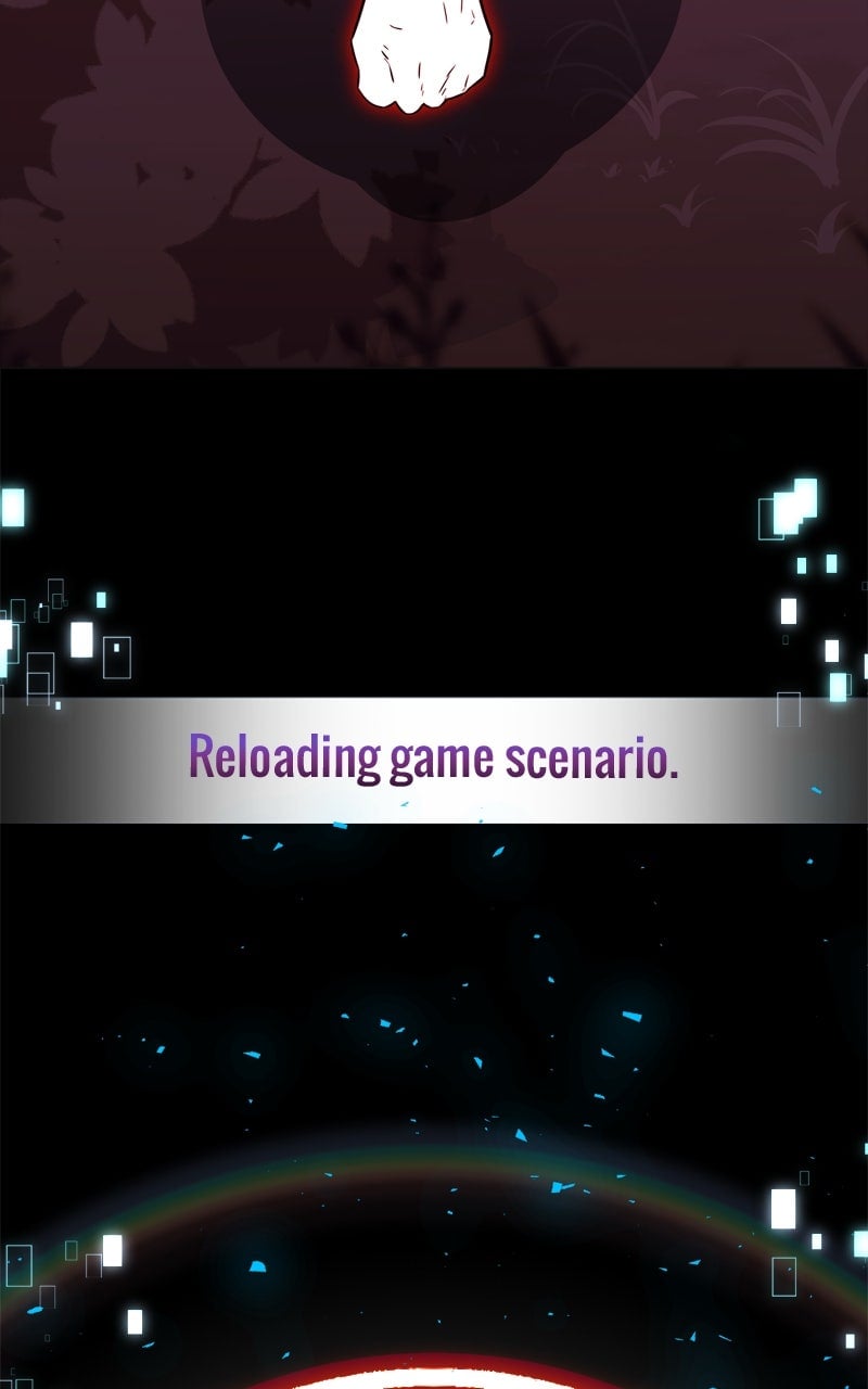 Read I Killed the Main Player (en) Manga Online