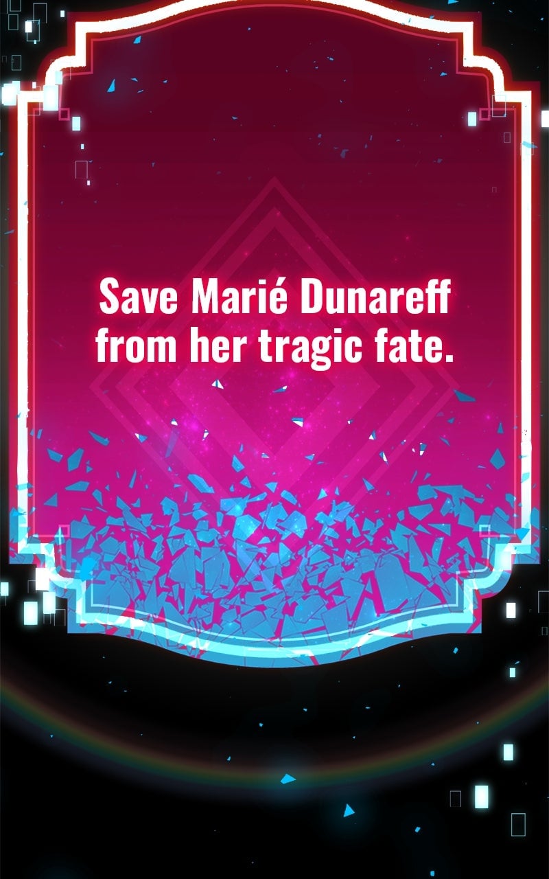 Read I Killed the Main Player (en) Manga Online