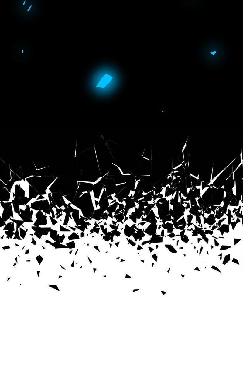 Read I Killed the Main Player (en) Manga Online