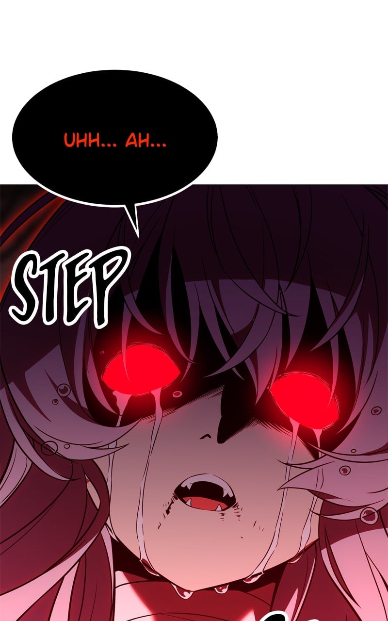 Read I Killed the Main Player (en) Manga Online