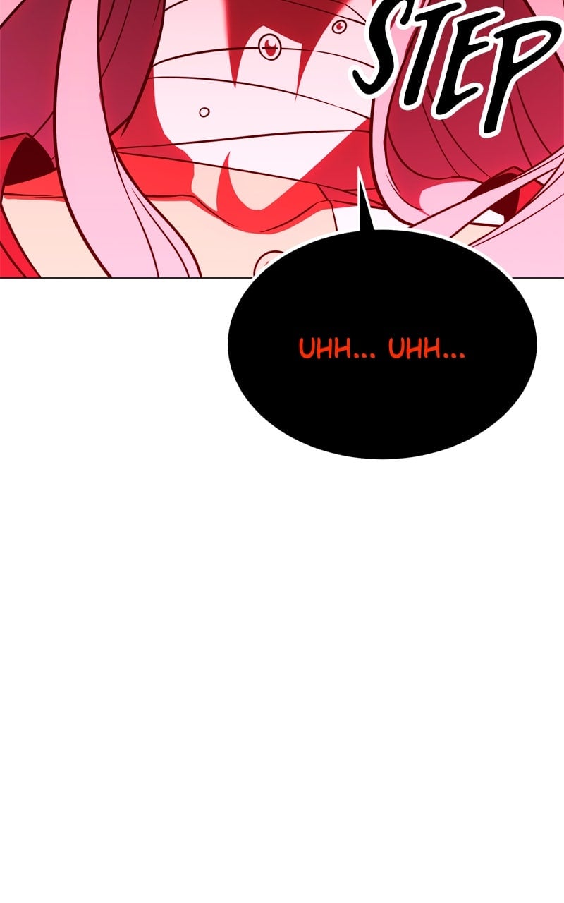 Read I Killed the Main Player (en) Manga Online