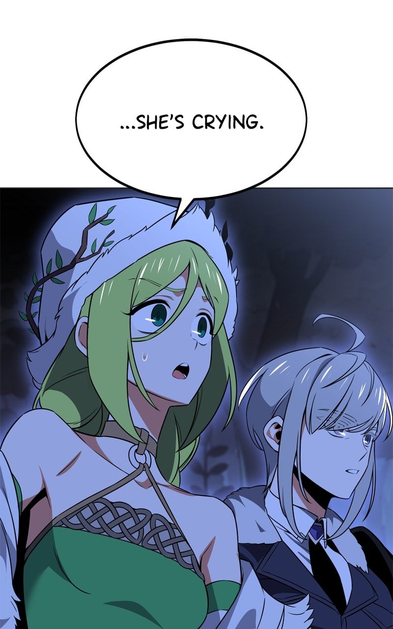 Read I Killed the Main Player (en) Manga Online