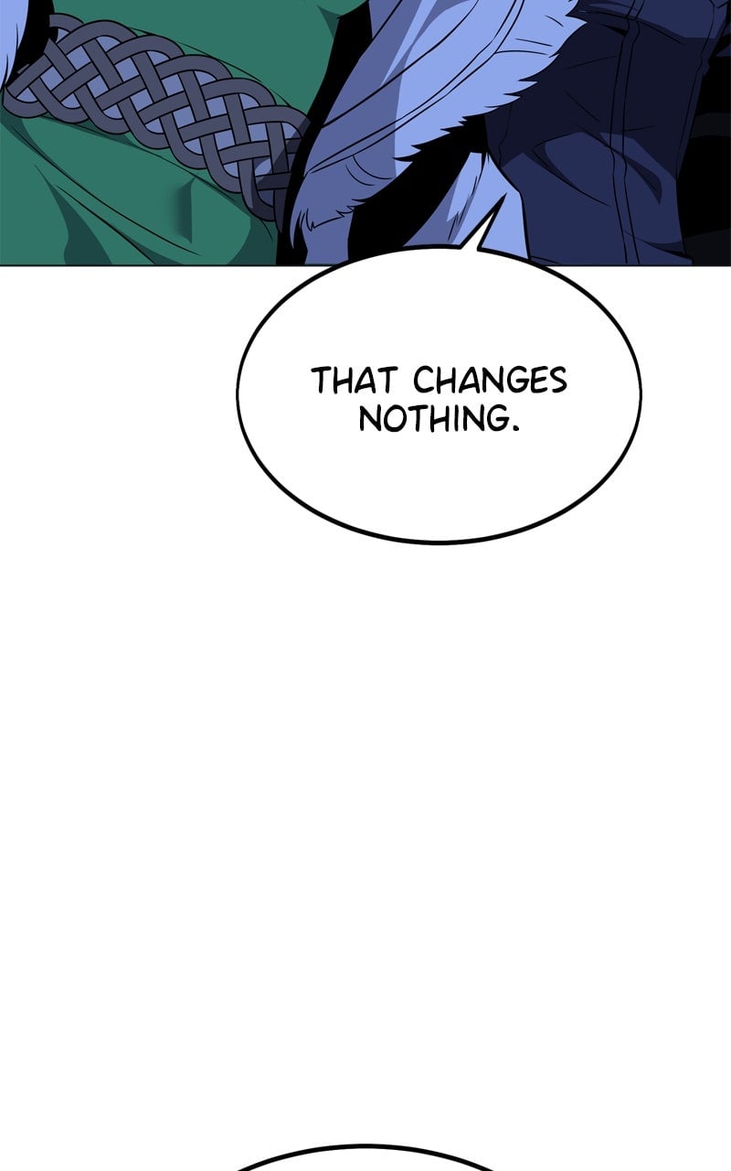 Read I Killed the Main Player (en) Manga Online