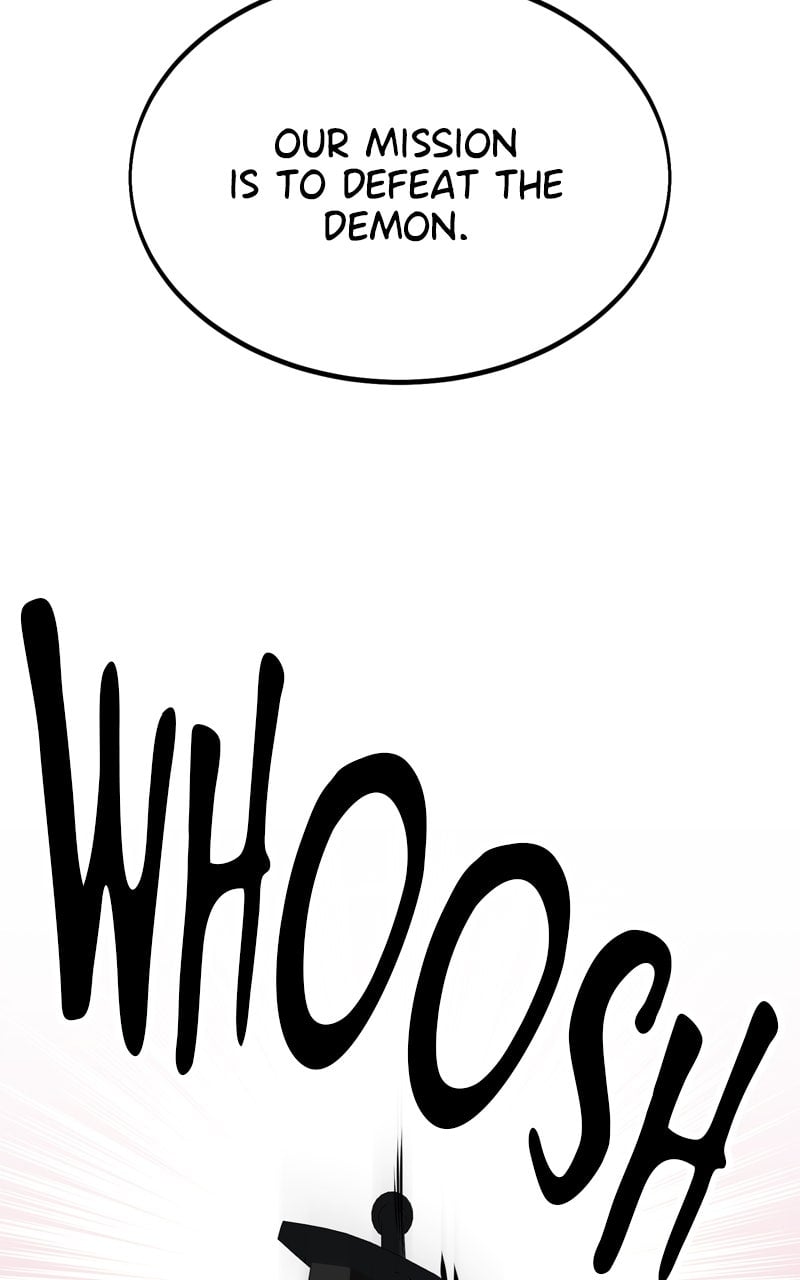 Read I Killed the Main Player (en) Manga Online