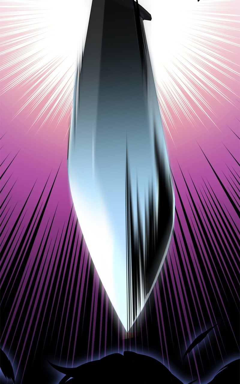 Read I Killed the Main Player (en) Manga Online