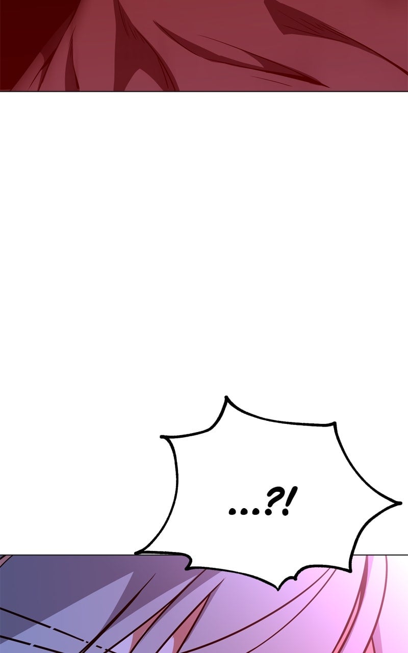 Read I Killed the Main Player (en) Manga Online