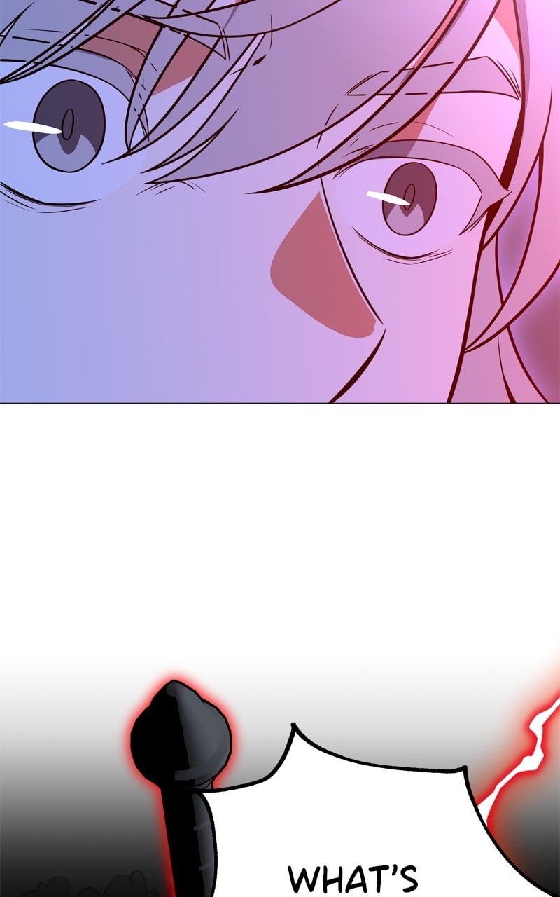 Read I Killed the Main Player (en) Manga Online