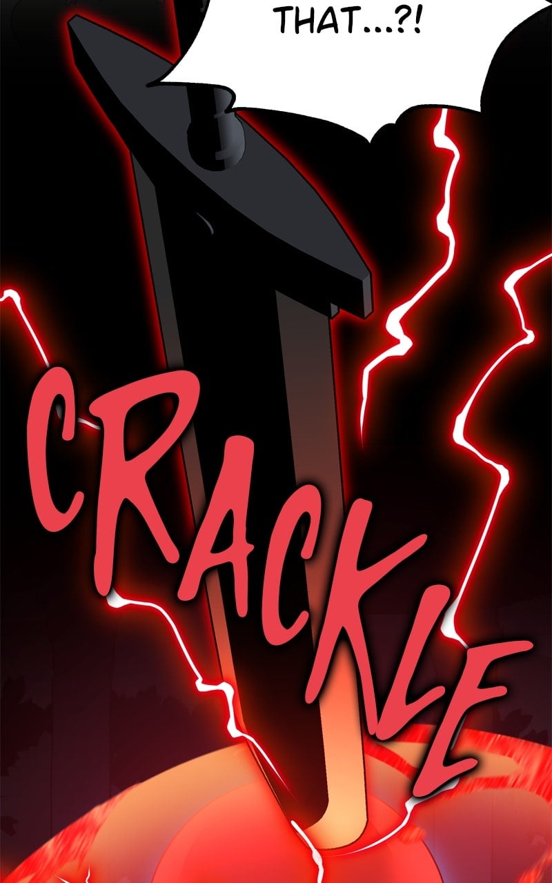 Read I Killed the Main Player (en) Manga Online