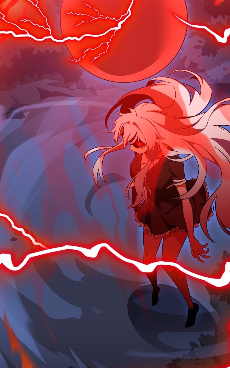 Read I Killed the Main Player (en) Manga Online