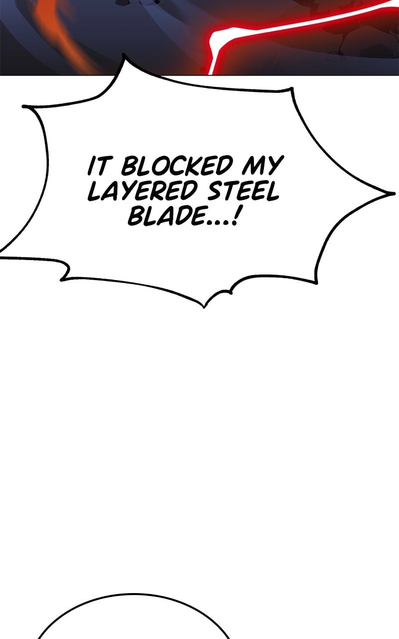 Read I Killed the Main Player (en) Manga Online